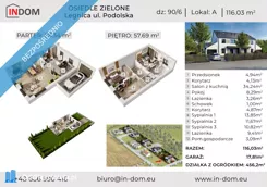 41945 - zdjęcie nr 0