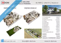 41945 - zdjęcie nr 1
