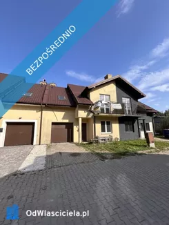 29984 - zdjęcie nr 0