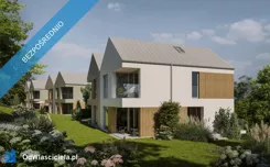 42676 - zdjęcie nr 1