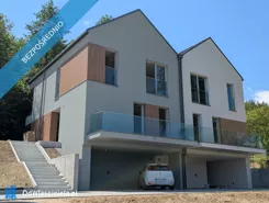 42676 - zdjęcie nr 2