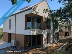 42676 - zdjęcie nr 4