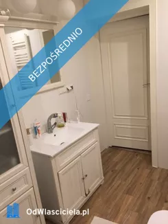 42603 - zdjęcie nr 3