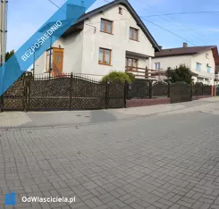 42575 - zdjęcie nr 0