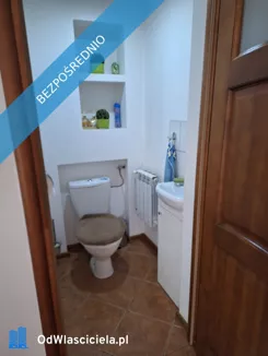 42575 - zdjęcie nr 1