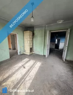 43455 - zdjęcie nr 1