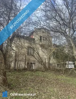 43455 - zdjęcie nr 3