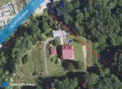 43455 - zdjęcie nr 4