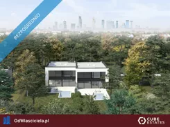 41303 - zdjęcie nr 4