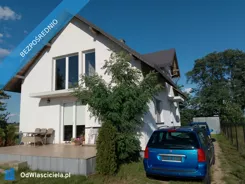 38873 - zdjęcie nr 0