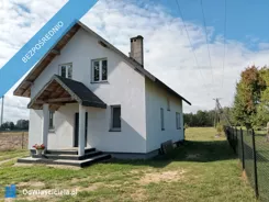 38873 - zdjęcie nr 4
