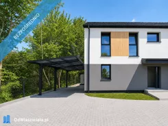 43900 - zdjęcie nr 4