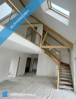 43323 - zdjęcie nr 2