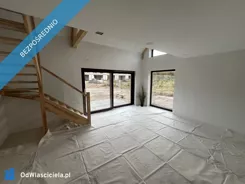 43323 - zdjęcie nr 4