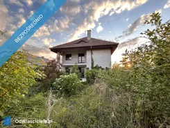 29962 - zdjęcie nr 0
