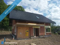41698 - zdjęcie nr 0