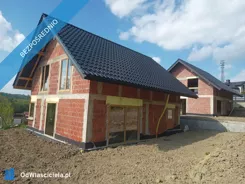 41698 - zdjęcie nr 1