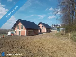 41698 - zdjęcie nr 2