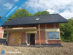 41698 - zdjęcie nr 3