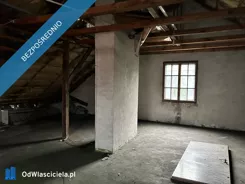 29961 - zdjęcie nr 1
