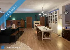 41994 - zdjęcie nr 0