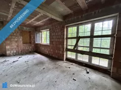 27306 - zdjęcie nr 3