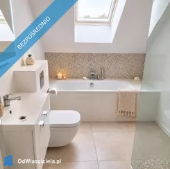 43957 - zdjęcie nr 3