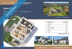 38317 - zdjęcie nr 3