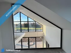 20300 - zdjęcie nr 3