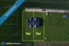 41532 - zdjęcie nr 0