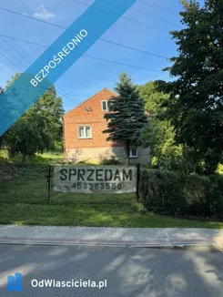 36093 - zdjęcie nr 0