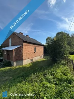 36093 - zdjęcie nr 1