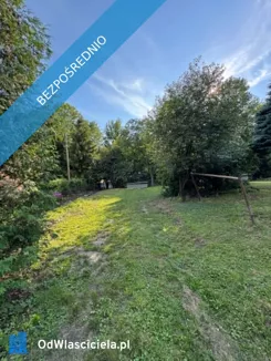 36093 - zdjęcie nr 2