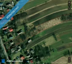 36093 - zdjęcie nr 3