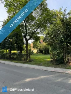 36093 - zdjęcie nr 4