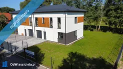 43408 - zdjęcie nr 0