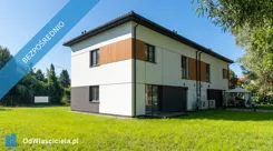 43408 - zdjęcie nr 2