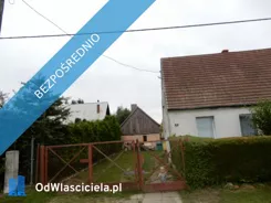 40701 - zdjęcie nr 0