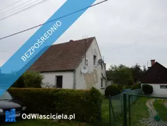 40701 - zdjęcie nr 1