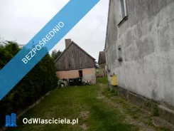 40701 - zdjęcie nr 2