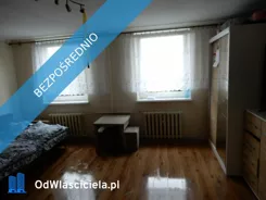 40701 - zdjęcie nr 3