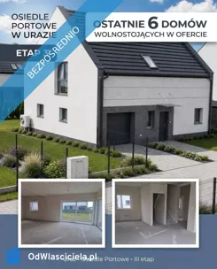 44094 - zdjęcie nr 0