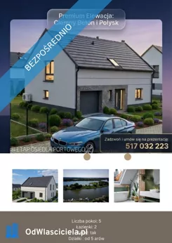 44094 - zdjęcie nr 1