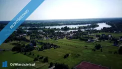 44094 - zdjęcie nr 3