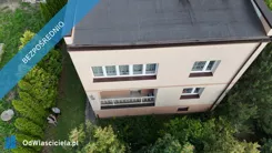 43723 - zdjęcie nr 0