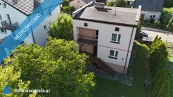 43723 - zdjęcie nr 1