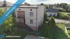 43723 - zdjęcie nr 2