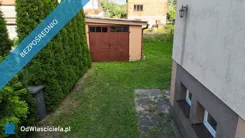 43723 - zdjęcie nr 3