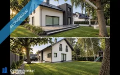44285 - zdjęcie nr 2