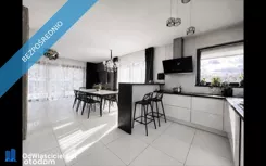 44285 - zdjęcie nr 3